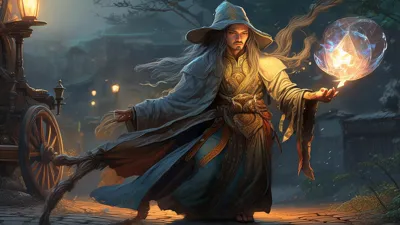 2025年9月4日火柴人战争2:奥德赛礼包码全攻略，轻松拿福利