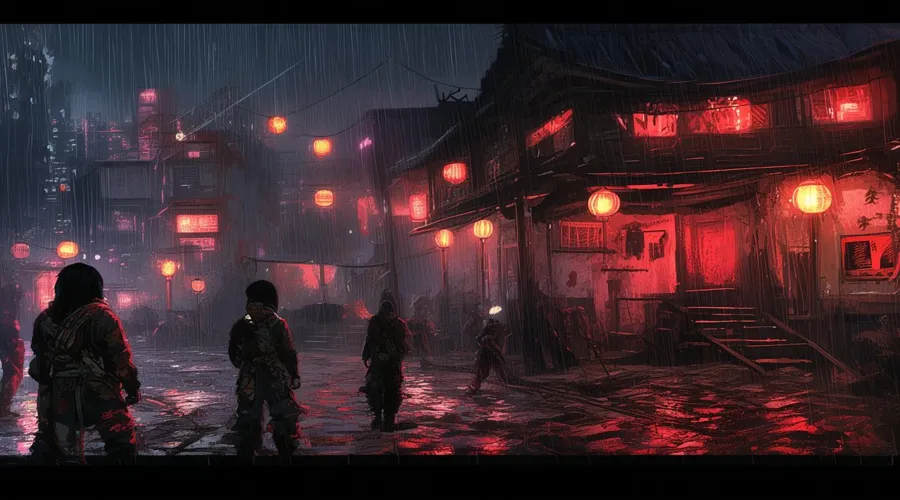 2025.9.3 火柴人战争2:奥德赛最新兑换码，限时领取中