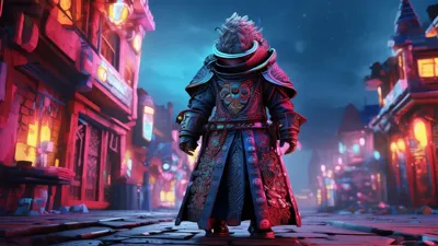 9月6日专享！火柴人战争2:奥德赛礼包码全搜罗