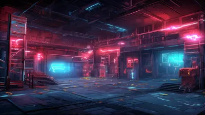 2025年9月3日火柴人战争2:奥德赛隐藏礼包码大揭秘